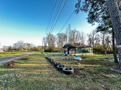 /international/us/624-washington-st-nashville-ga-110097351192/