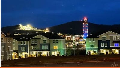 /international/us/1600-wards-ferry-road-lynchburg-va-110103726139/