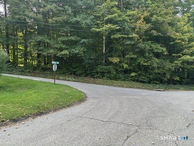 /international/us/2-kimmick-road-old-lyme-ct-110120004166/