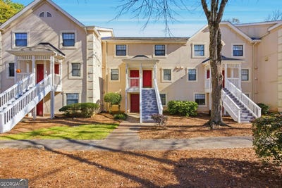 /international/us/210-appleby-drive-119-athens-ga-110104510526/