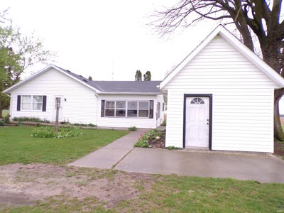 /international/us/7623-s-750-e-90-road-bluffton-in-110101026721/
