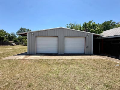 /international/us/408-live-oak-street-marlin-tx-110108496143/