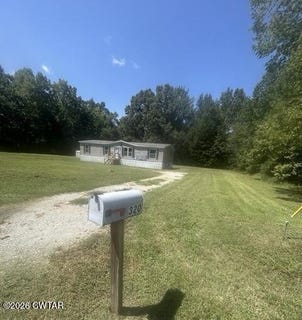 /international/us/320-alexander-street-bradford-tn-110105327146/