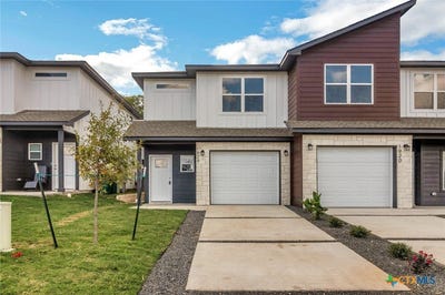 /international/us/1924-royal-loop-belton-tx-110108255992/