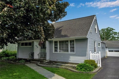 /international/us/850-page-avenue-lewiston-ny-110100018323/?lang=zh-tw