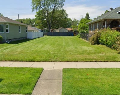 /international/us/7208-alexander-avenue-hammond-in-110101031423/?lang=zh-tw