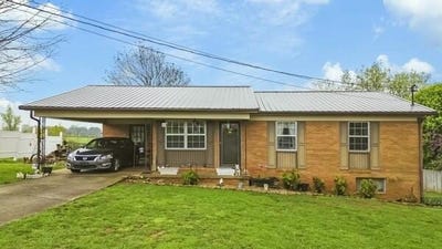 /international/us/6474-lavern-circle-morristown-tn-110098570718/