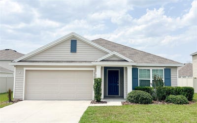 /international/us/19140-nw-164th-place-high-springs-fl-110100941701/