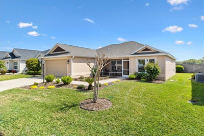 /international/us/2188-gordon-path-the-villages-fl-110098061626/