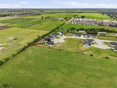 /international/us/593-highview-court-godley-tx-110107889973/