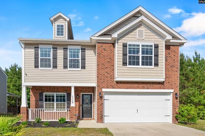 /international/us/1115-campbell-ridge-drive-elgin-sc-110107892231/