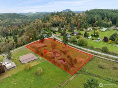 /international/us/0-se-53rd-street-snoqualmie-wa-110103344200/