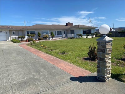/international/us/745-taylor-street-crescent-city-ca-110098528642/