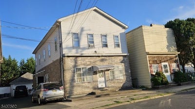 /international/us/manville-boro-nj-110108577994/