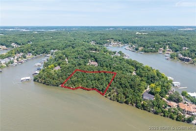 /international/us/brookhaven-lane-lot-241-242-243-villages-va-110108586338/