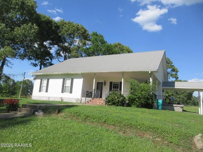 /international/us/2357-american-street-ville-platte-la-110108340274/