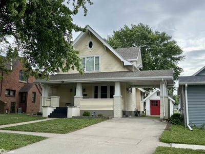 /international/us/822-simon-avenue-carroll-ia-110108544429/
