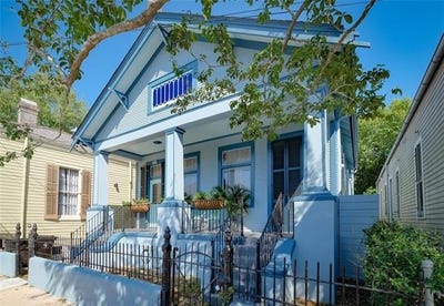 /international/us/623-25-louisa-street-new-orleans-la-110100810683/