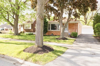 /international/us/5262-alexander-place-oak-lawn-il-110108393489/
