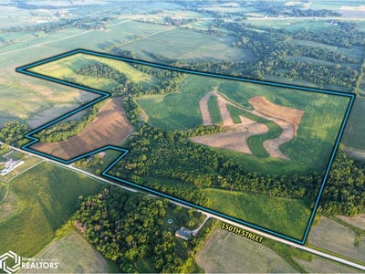 /international/us/150th-street-wilton-ia-110108744303/