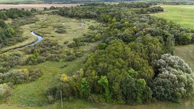 /international/us/county-road-152-park-rapids-mn-110110176826/