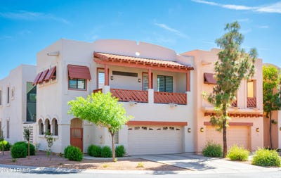 /international/us/333-n-pennington-drive-chandler-az-110107659769/