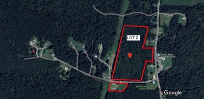 /international/us/tbd-liberty-rd-lot-2-new-canton-va-110099457650/