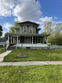 /international/us/711-e-walworth-ave-delavan-wi-110108480450/