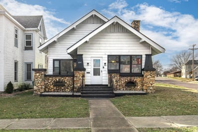 /international/us/504-7th-street-monett-mo-110108017929/