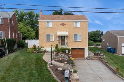 /international/us/1417-riverview-dr-verona-pa-110100719538/?lang=zh-cn