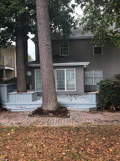 /international/us/820-e-willow-point-place-newport-news-va-110109055056/