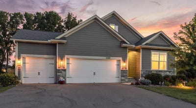 /international/us/8249-183rd-street-w-lakeville-mn-110119562668/