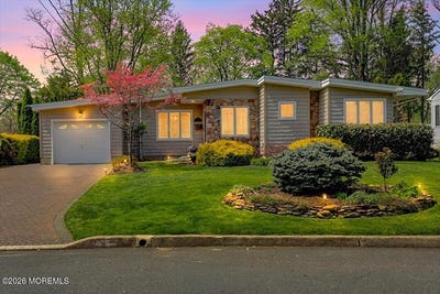 /international/us/30-parkview-terrace-lincroft-nj-110107691343/