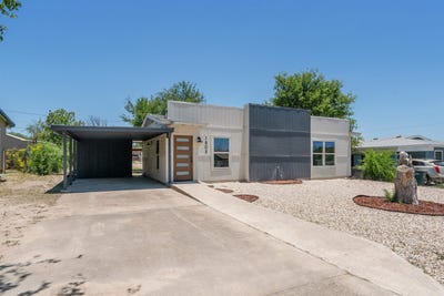/international/us/1803-ave-a-del-rio-tx-110108885159/?lang=fr