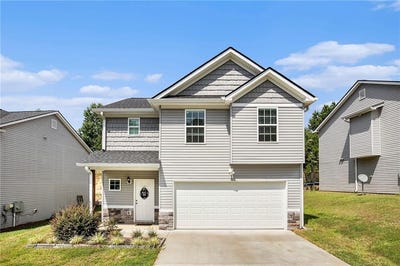 /international/us/752-dawn-place-alto-ga-110100451257/