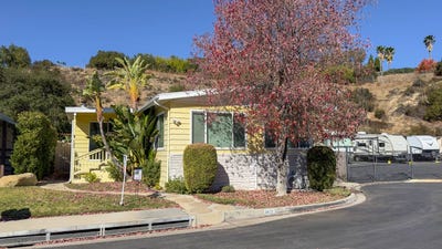 /international/us/23777-mulholland-hwy-calabasas-ca-110096060967/