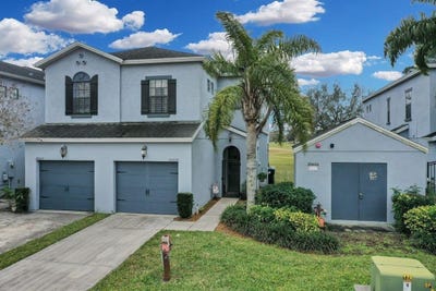 /international/us/20620-maxim-parkway-orlando-fl-110097057130/