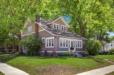 /international/us/926-grand-avenue-ames-ia-110108033347/