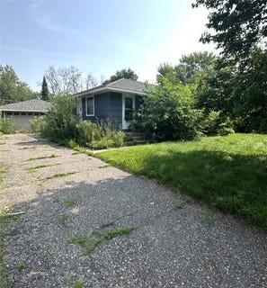 /international/us/915-112th-avenue-nw-coon-rapids-mn-110101260019/?lang=zh-cn