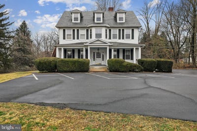 /international/us/707-n-hickory-avenue-bel-air-md-110105269261/