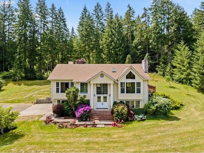 /international/us/32438-wilson-creek-rd-cottagegrove-or-110104573628/