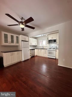 /international/us/11625-vantage-hill-road-reston-va-110105838558/