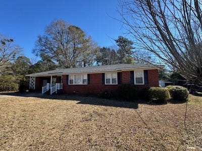 /international/us/408-toccoa-drive-manning-sc-110096900647/?lang=zh-cn