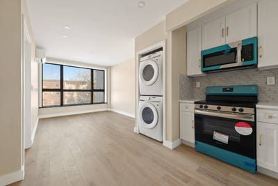 /international/us/458-decatur-st-brooklyn-ny-110105319985/