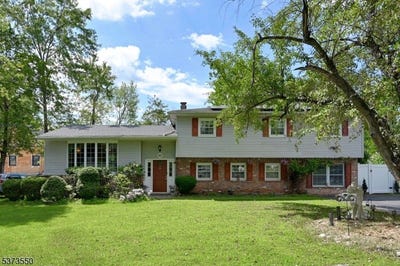 /international/us/95-prospect-ave-hillsdale-boro-nj-110101177752/?lang=en