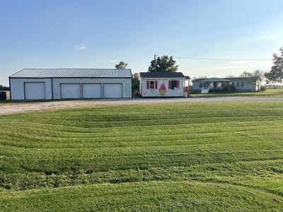 /international/us/20212-highway-36-laclede-mo-110103033538/
