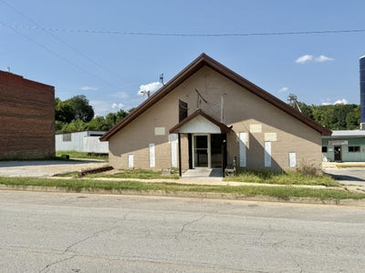 /international/us/127-e-rolla-street-hartville-mo-110101542562/?lang=en