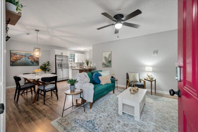 /international/us/1533-orangeburg-road-summerville-sc-110120018688/