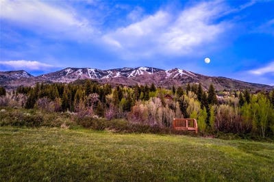 /international/us/769-anglers-pond-lot-3-steamboat-springs-co-110108552235/?lang=id
