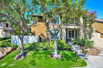 /international/us/58-mira-mesa-rancho-santa-margarita-ca-110110397927/